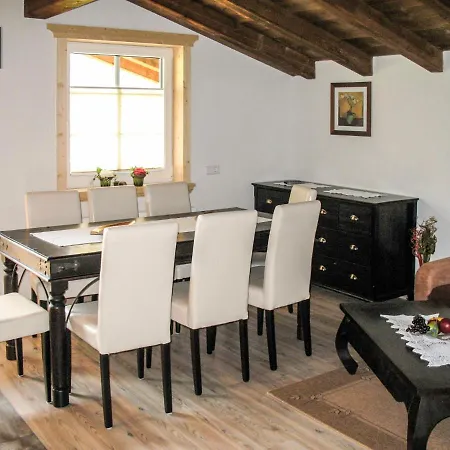 Rieser - Nit130 By Interhome *